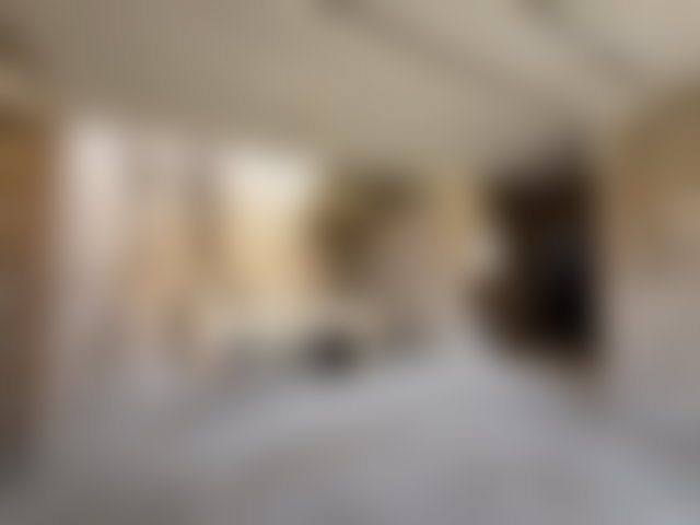 Villa 5 chambres avec piscine et ascenseur, Agdal, Marrakech — 5
