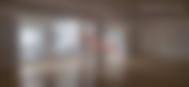 مبنى مكاتب حديث للكراء بحي أكدال في الرباط — 3