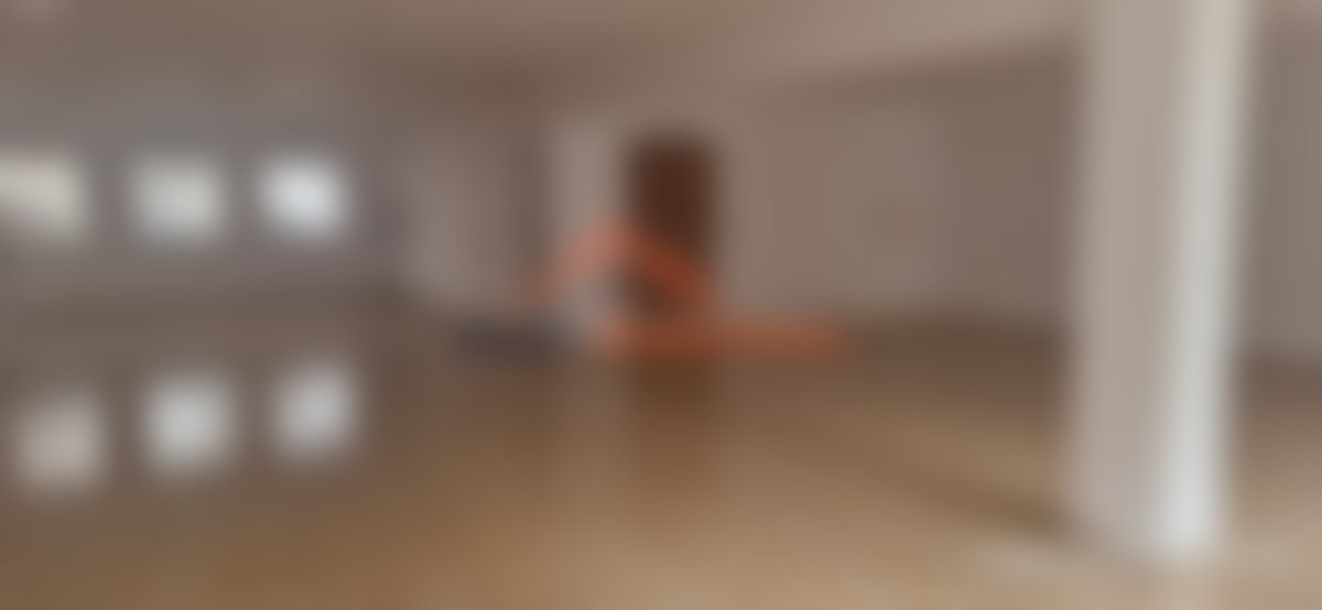 مبنى مكاتب حديث للكراء بحي أكدال في الرباط