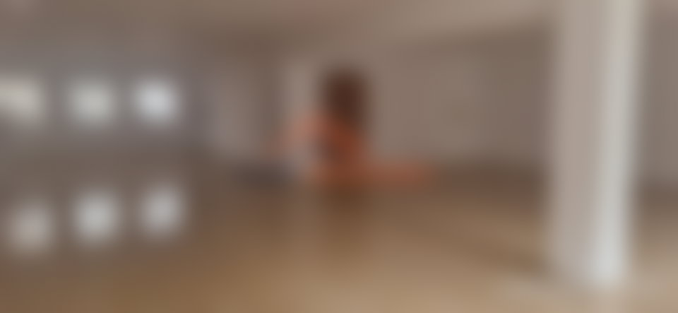 مبنى مكاتب حديث للكراء بحي أكدال في الرباط