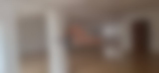 مبنى مكاتب حديث للكراء بحي أكدال في الرباط — 2