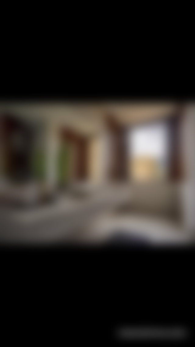 Appartement 133 m² vue montagne, Route de Ouarzazate, Marrakech — 5