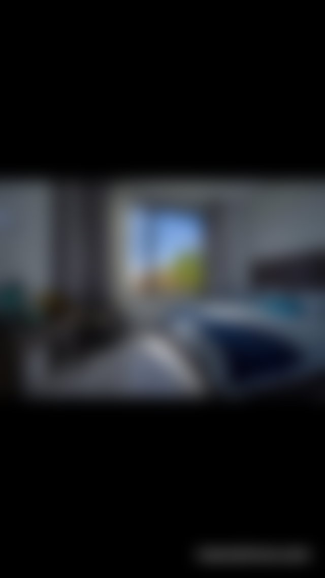 Appartement 133 m² vue montagne, Route de Ouarzazate, Marrakech — 4
