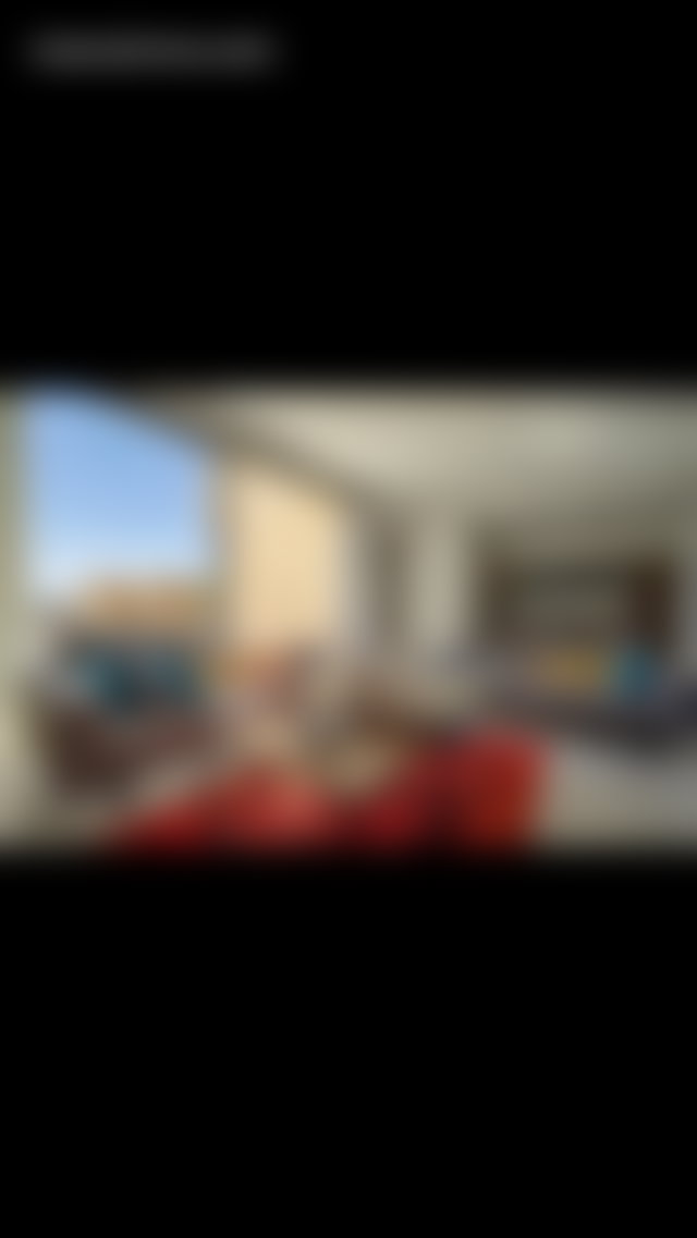 Appartement 133 m² vue montagne, Route de Ouarzazate, Marrakech — 2