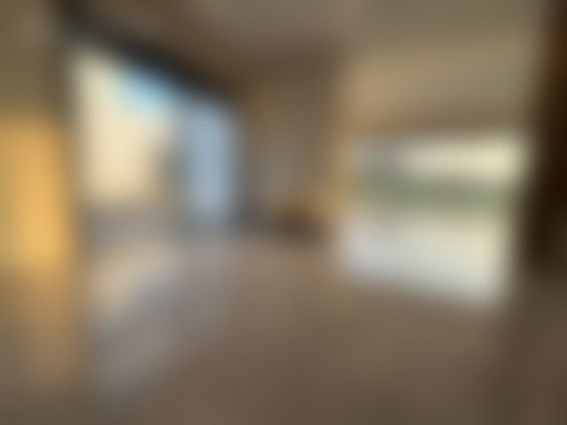 فيلا فاخرة للبيع بحي السويسي في الرباط — 5