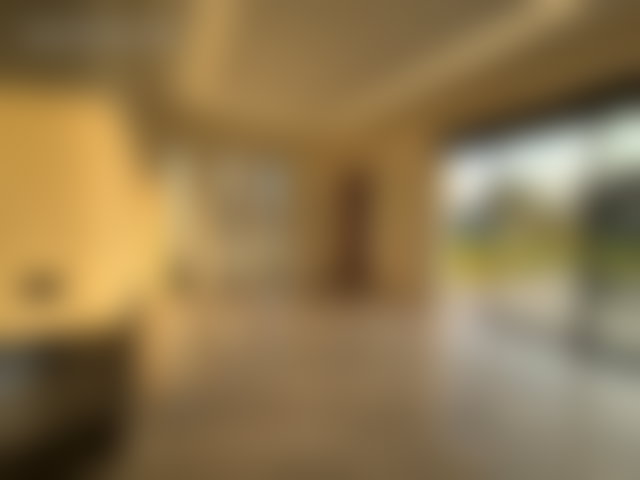 فيلا فاخرة للبيع بحي السويسي في الرباط — 4