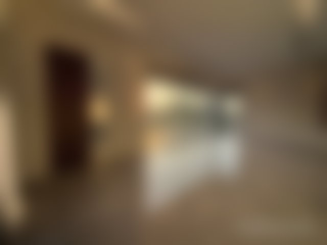 فيلا فاخرة للبيع بحي السويسي في الرباط — 2