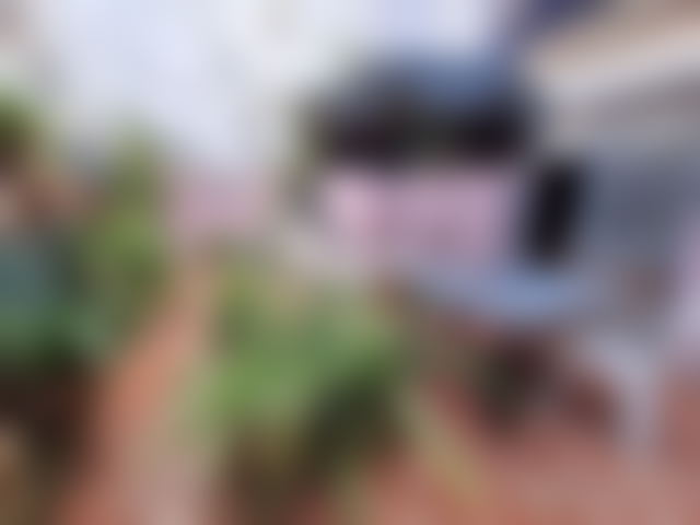 Apartment with Terrace for Sale in Al Qods, Casablanca — Casablanca