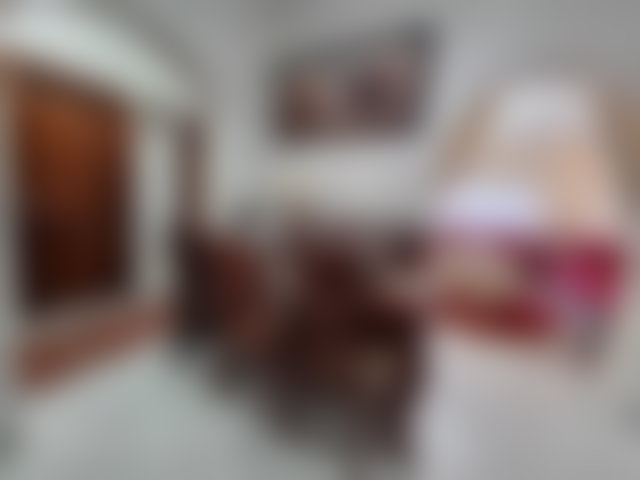 Appartement avec terrasse à Al Qods Casablanca à vendre — 2