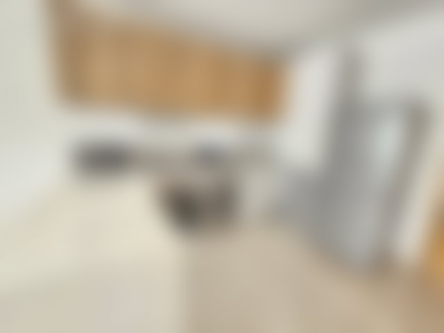 Appartement meublé 58 m², Casablanca Finance City, parking — 4
