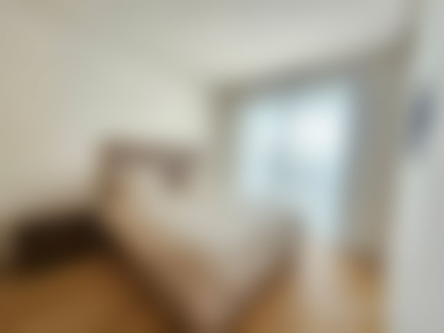 Appartement meublé 58 m², Casablanca Finance City, parking — 5