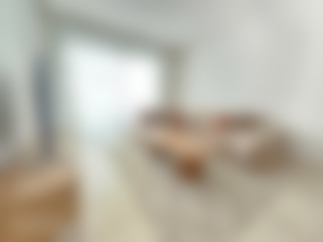 Appartement meublé 58 m², Casablanca Finance City, parking — 3