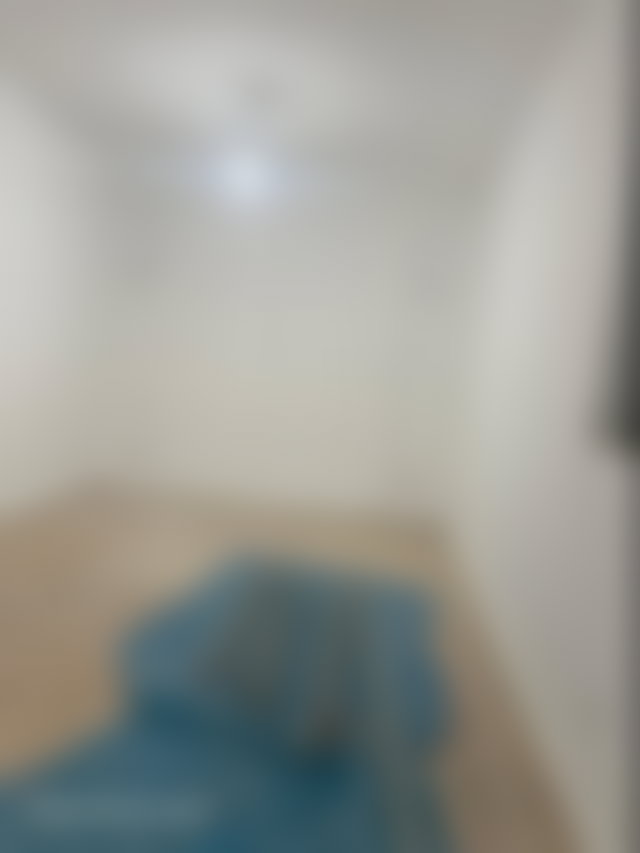 رياض حديث مع مسبح للبيع بحي رياض الزيتون في مراكش — 3