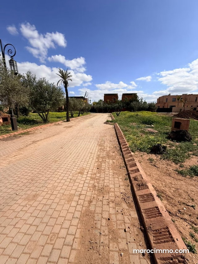 Land for Sale — 2
