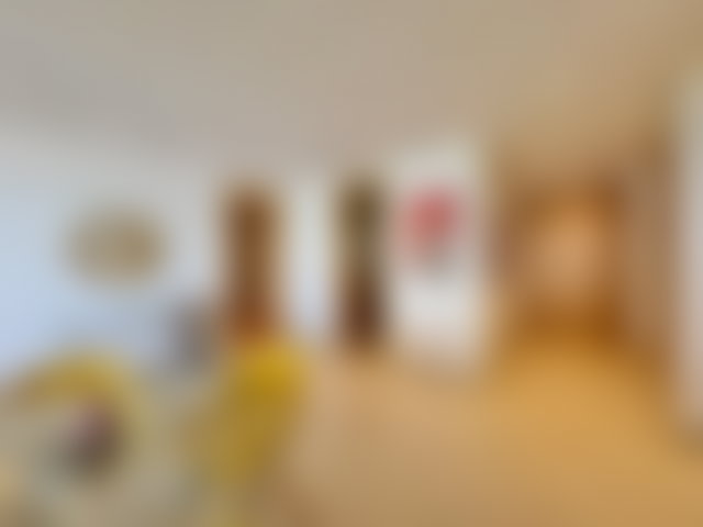 Appartement 186 m², vue mer, Marina Casablanca — 5