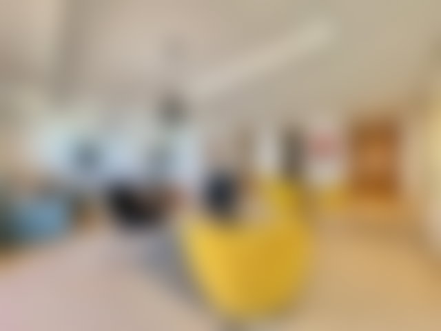 Appartement 186 m², vue mer, Marina Casablanca — 2