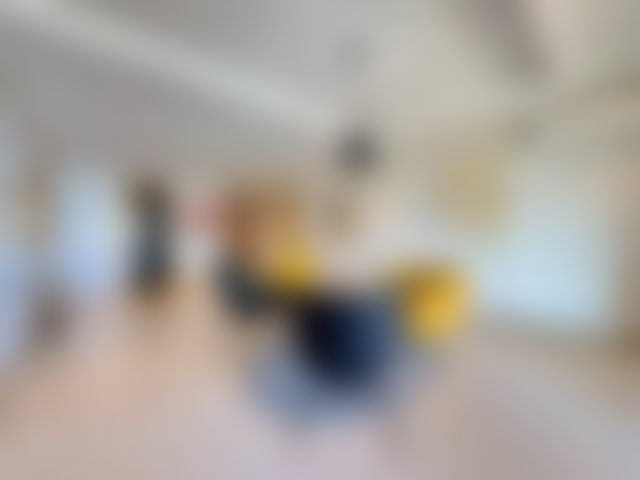 Appartement 186 m², vue mer, Marina Casablanca — 3