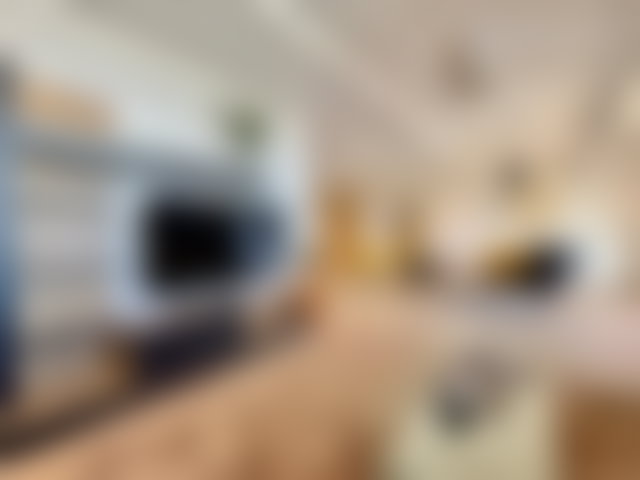 Appartement 186 m², vue mer, Marina Casablanca — 4