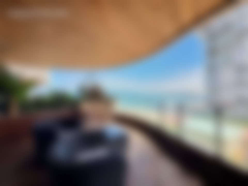 Appartement 186 m², vue mer, Marina Casablanca