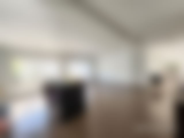 90 m² Office with Terrace for Sale in Maarif, Casablanca — Casablanca