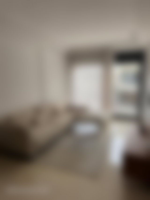 Appartement meublé 50 m², Les Princesses, Casablanca — 2