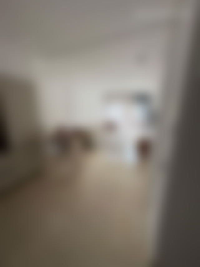 Furnished 50 sq m Apartment, Les Princesses, Casablanca — Casablanca