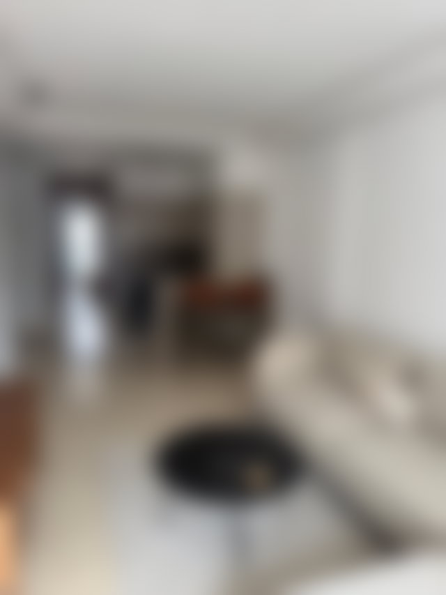 Appartement meublé 50 m², Les Princesses, Casablanca — 4