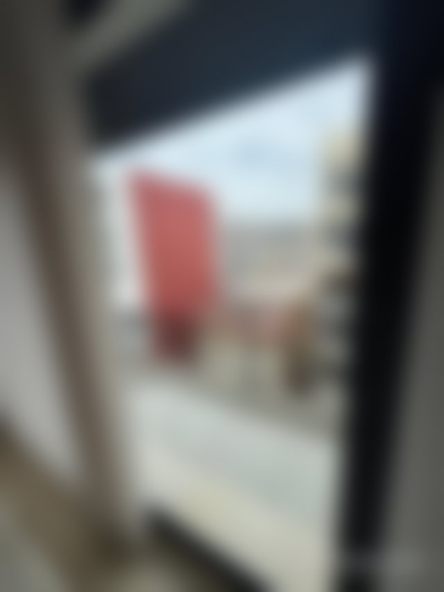 Appartement meublé 50 m², Les Princesses, Casablanca — 3