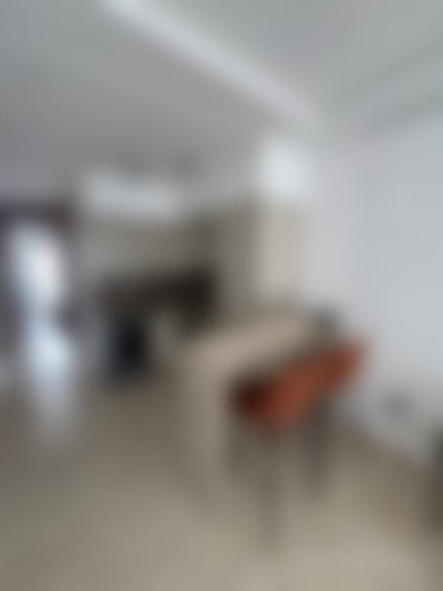 Appartement meublé 50 m², Les Princesses, Casablanca — 5
