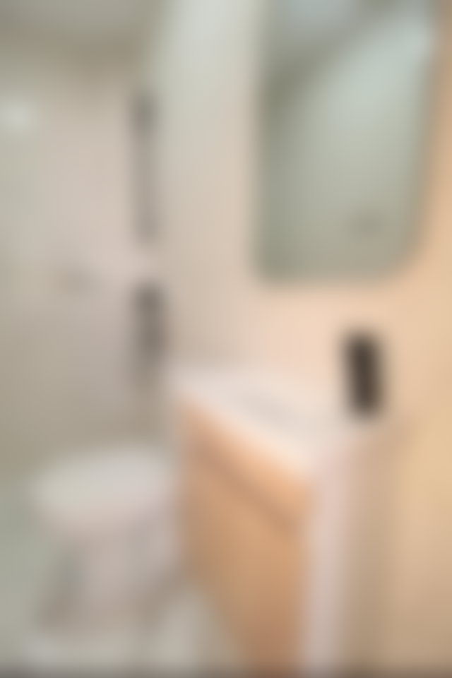 Appartement 71 m² meublé avec terrasse, Hay Mohammadi, Agadir — 4
