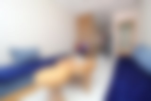 Appartement 71 m² meublé avec terrasse, Hay Mohammadi, Agadir — 3