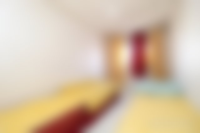 Appartement 71 m² meublé avec terrasse, Hay Mohammadi, Agadir — 5