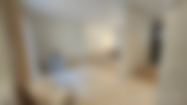 فيلا مفروشة للكراء بحي غوتيي في الدار البيضاء — 2