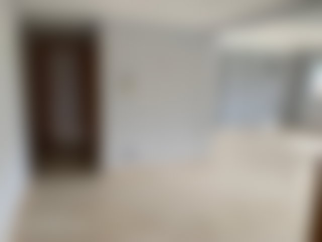 Appartement haut standing à vendre, Ville verte à Bouskoura — 5
