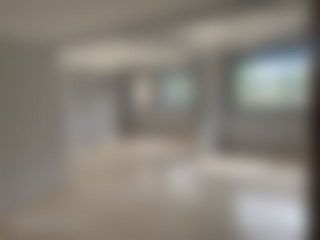 شقة فاخرة للبيع بالمدينة الخضراء بوسكورة — بوسكورة