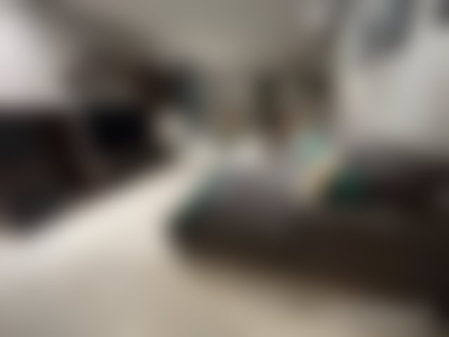 200 sqm Apartment with Garden and Swimming Pool, Ville Verte Bouskoura — 4