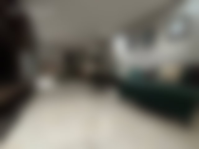 200 sqm Apartment with Garden and Swimming Pool, Ville Verte Bouskoura — 2