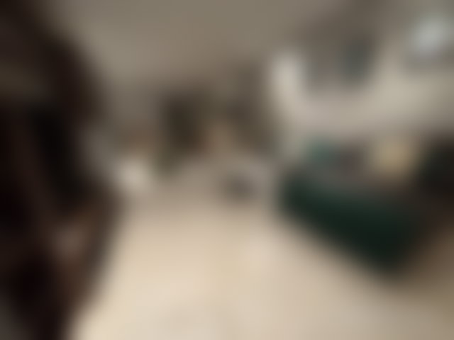 200 sqm Apartment with Garden and Swimming Pool, Ville Verte Bouskoura — 3
