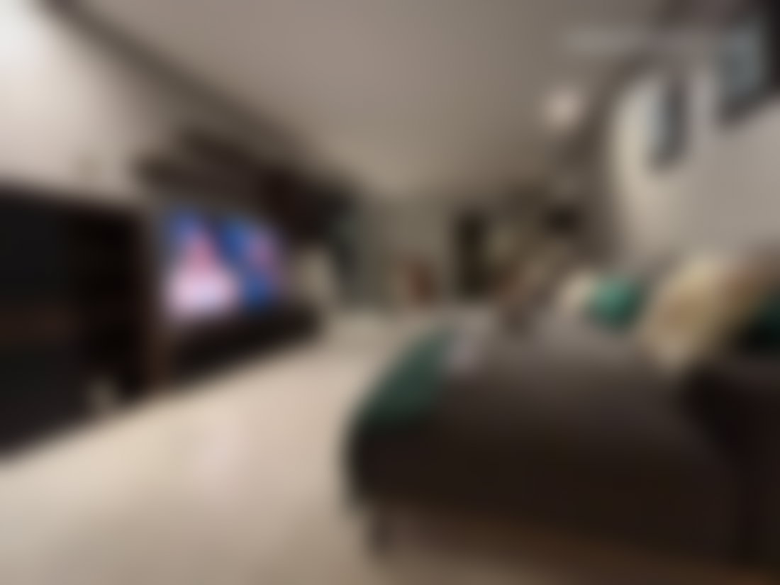200 sqm Apartment with Garden and Swimming Pool, Ville Verte Bouskoura