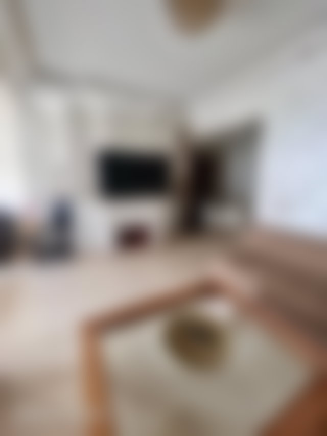 Appartement 155 m², 3 chambres, Racine, Casablanca — 4