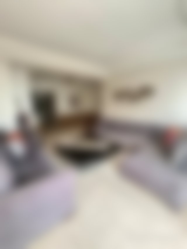 Appartement 155 m², 3 chambres, Racine, Casablanca — 3