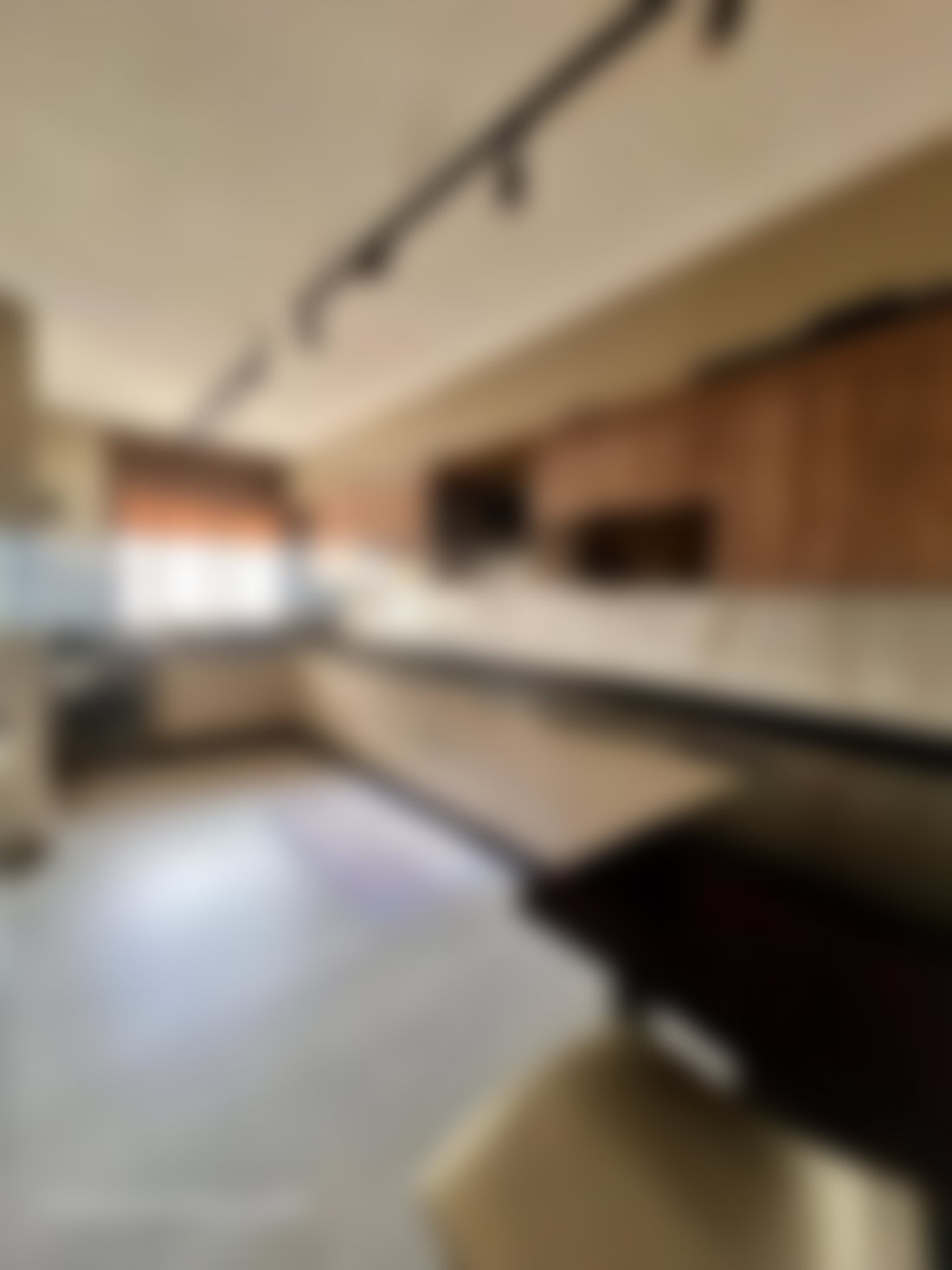Appartement 155 m², 3 chambres, Racine, Casablanca