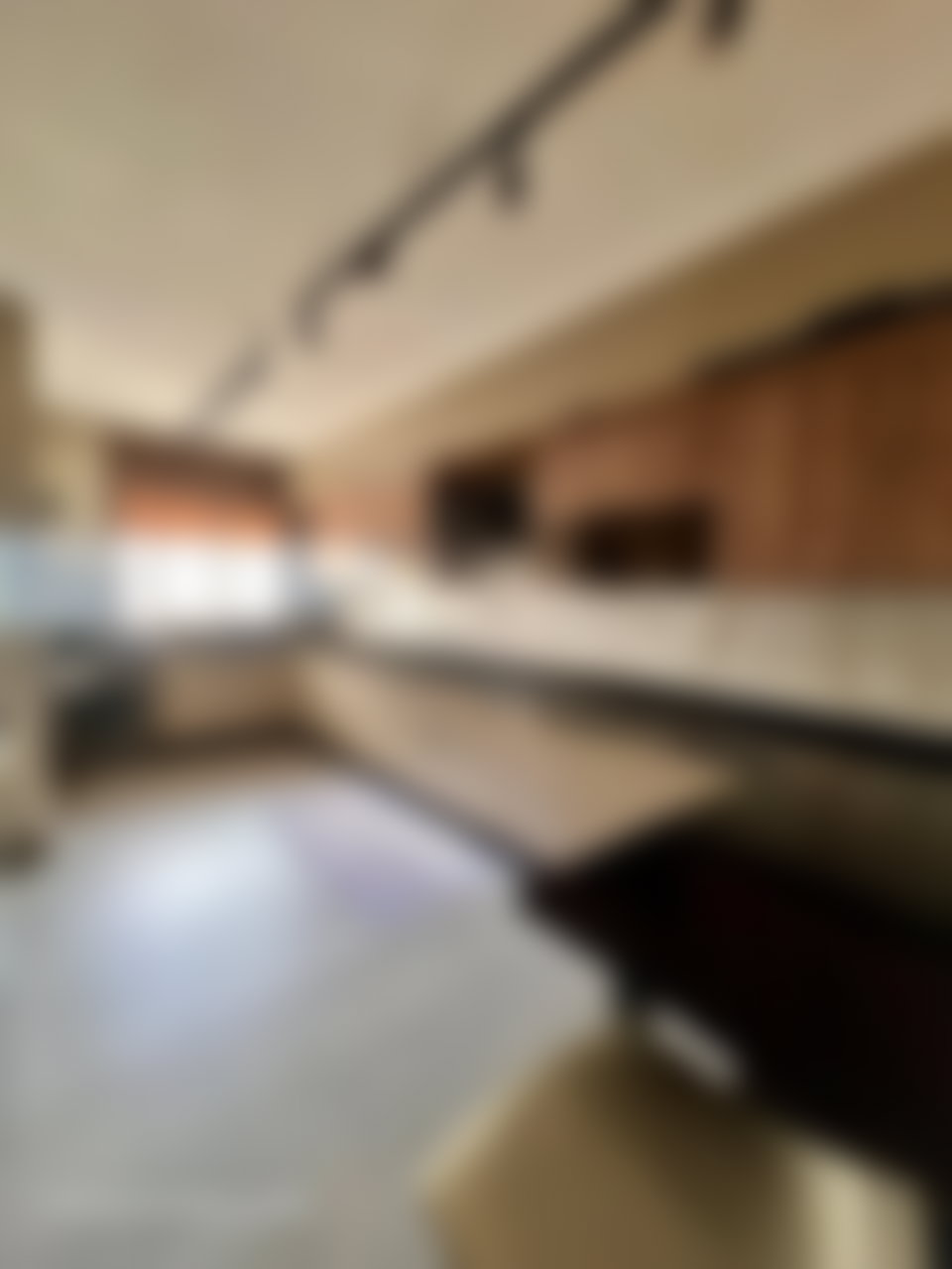 Appartement 155 m², 3 chambres, Racine, Casablanca