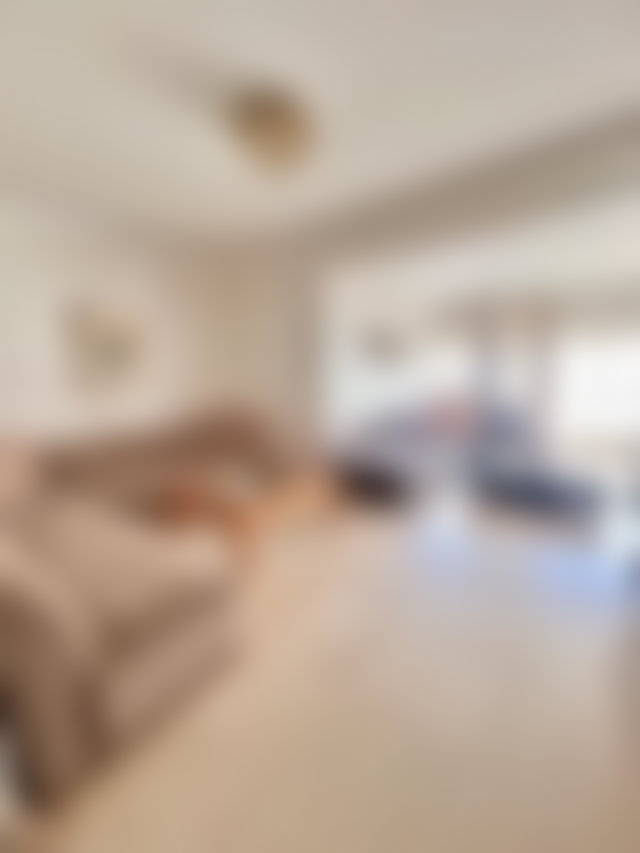 Appartement 155 m², 3 chambres, Racine, Casablanca — 2