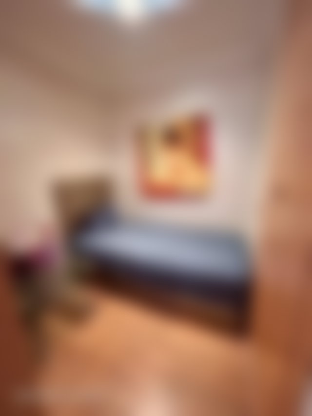 Appartement 155 m², 3 chambres, Racine, Casablanca — 5