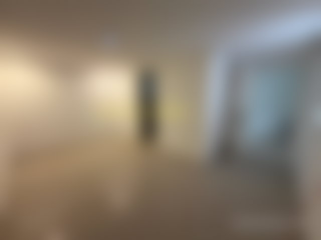 Villa 290 m² avec piscine, Route d'Amezmiz, Marrakech — 4