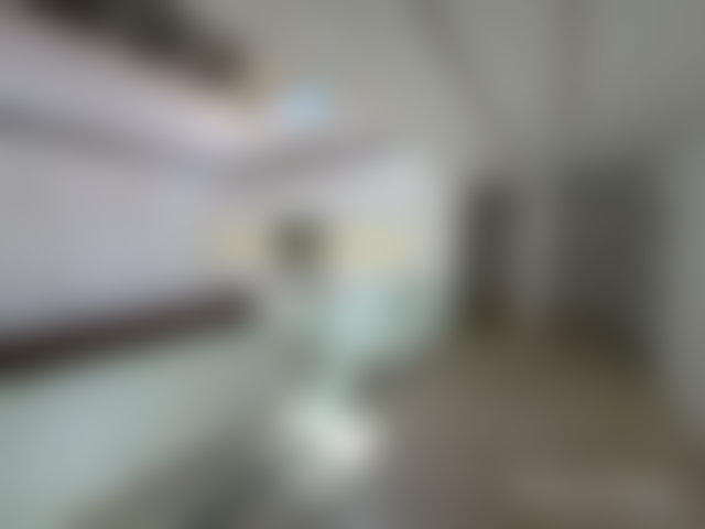 Villa 290 m² avec piscine, Route d'Amezmiz, Marrakech — 2