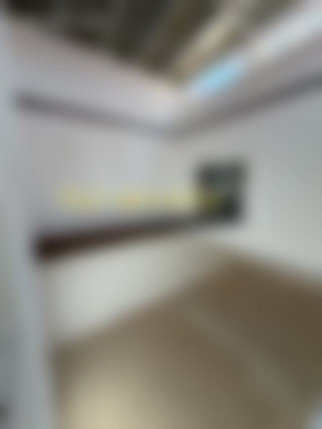 Villa 290 m² avec piscine, Route d'Amezmiz, Marrakech — 3