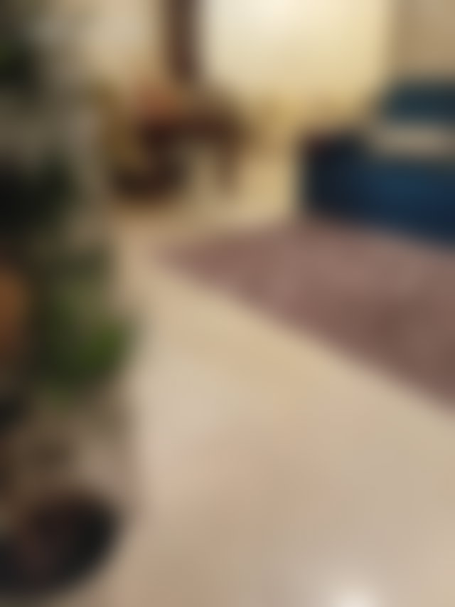106 m² Apartment with Terrace and Garage, Belvedere, Casablanca — 5