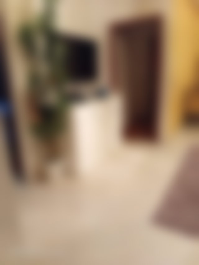 106 m² Apartment with Terrace and Garage, Belvedere, Casablanca — 2